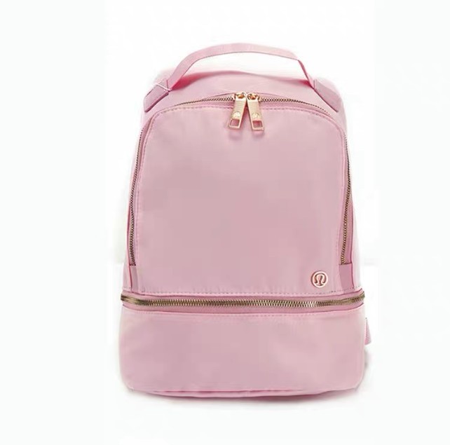Lululemon  23x15x34cm 10L 4C AO (4)